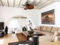 Luxury Mykonos Villas Sea Haven 109