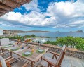 Luxury Crete Villas Jessica 103