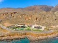 Luxury Crete Villas Jessica 107