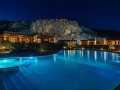 Luxury Crete Villas Jessica 109