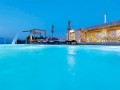 Luxury Crete Villas Gemini 104