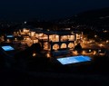 Luxury Paros Villas Ocyrhoe I 101
