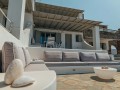 Luxury Paros Villas Ocyrhoe II 103