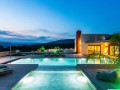 Luxury Crete Villas Amelia 1041