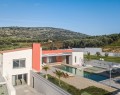 Luxury Crete Villas Amelia 108