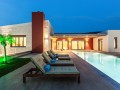 Luxury Crete Villas Amelia 108a