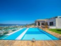 Luxury Crete Villas Helix 100
