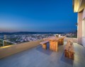 Luxury Crete Villas Helix 101