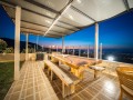 Luxury Crete Villas Helix 103