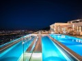Luxury Crete Villas Helix 104