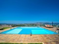Luxury Crete Villas Helix 105