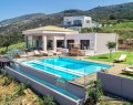 Luxury Crete Villas Helix 108