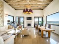 Luxury Crete Villas Helix 110