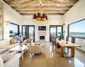 Luxury Crete Villas Helix 110