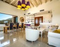 Luxury Crete Villas Helix 111
