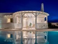 Luxury Santorini Villas La Maison 102