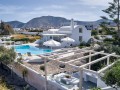 Luxury Santorini Villas La Maison 103