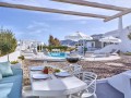 Luxury Santorini Villas La Maison 105