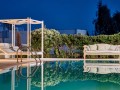 Luxury Santorini Villas La Maison 106