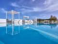 Luxury Santorini Villas La Maison 108