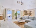 Luxury Santorini Villas La Maison 118