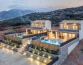 Luxury Crete Villas Donatella 101