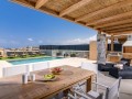 Luxury Crete Villas Donatella 102