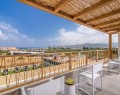 Luxury Crete Villas Donatella 103