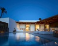 Luxury Mykonos Villas Stephanie 104