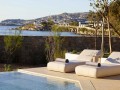 Luxury Mykonos Villas Stephanie 106