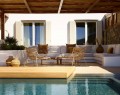 Luxury Mykonos Villas Stephanie 109