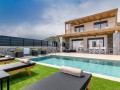 Luxury Crete Villas Annalise 100