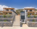Luxury Crete Villas Annalise 103