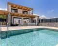 Luxury Crete Villas Annalise 104