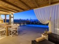 Luxury Crete Villas Annalise 106