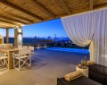 Luxury Crete Villas Annalise 106
