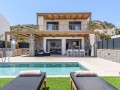 Luxury Crete Villas Donatella 105a