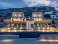 Luxury Crete Villas Donatella 105b