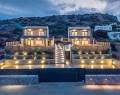 Luxury Crete Villas Donatella 105b