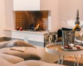 Luxury Crete Villas Donatella 107