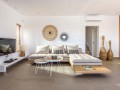 Luxury Crete Villas Donatella 108