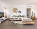 Luxury Crete Villas Donatella 108
