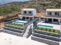 Luxury Crete Villas Annalise 108