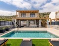 Luxury Crete Villas Annalise 109