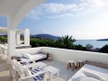 Luxury Syros Villas Melody 101