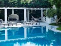 Luxury Syros Villas Melody 102