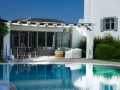 Luxury Syros Villas Melody 104