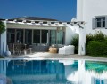 Luxury Syros Villas Melody 104