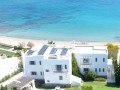 Luxury Syros Villas Melody 105