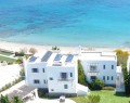 Luxury Syros Villas Melody 105
